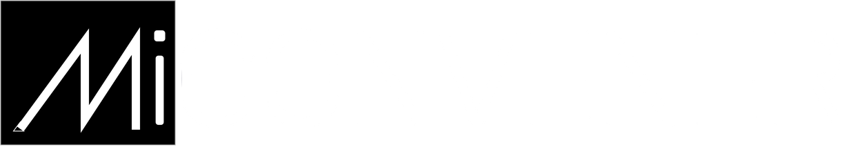 MiConvener
